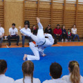 Akce/2019-01-27 - Duo Kata,IMG_6670.jpg